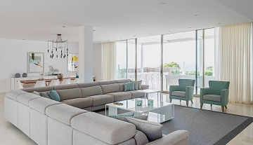 Resa Estates Ibiza sale koop Villa Marcos sea views living.jpg